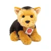 HERMANN TEDDY, Plüschtier - Yorkshire Terrier 20cm -Teddy Hermann hermannteddy plC3BCschtier yorkshireterrier20cm 1 768 1024 75 7472615 1