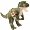 Teddy HERMANN® Dinosaurier T-Rex, 55 Cm -Teddy Hermann teddy hermann dinosaurier t rex 55 cm a384356