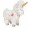 Teddy HERMANN® Einhorn Stardust 30 Cm