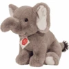 Teddy HERMANN® Elefant Sitzend 25 Cm -Teddy Hermann teddy hermann elefant sitzend 25 cm a310589