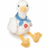 Teddy HERMANN® Ente Elisa, 28 Cm -Teddy Hermann teddy hermann ente elisa 28 cm a360136