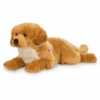 Teddy HERMANN® Golden Retriever Bernsteinfarben 60 Cm 2 Teddy HERMANN® Golden Retriever Bernsteinfarben 60 Cm -Teddy Hermann teddy hermann golden retriever bernsteinfarben 60 cm a267418