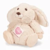 Teddy HERMANN® Herzekind - Häschen Polli Beige, 15 Cm -Teddy Hermann teddy hermann herzekind haeschen polli beige 15 cm a247092