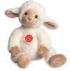 Teddy HERMANN® Herzekind - Lämmchen Frido, 32 Cm -Teddy Hermann teddy hermann herzekind laemmchen frido 32 cm a247090
