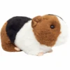 Teddy HERMANN® Meerschweinchen 3-farbig, 20 Cm 1 Teddy HERMANN® Meerschweinchen 3-farbig, 20 Cm -Teddy Hermann teddy hermann meerschweinchen 3 farbig 20 cm a414071