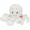 Teddy HERMANN® Oktopus Confetti 30 Cm -Teddy Hermann teddy hermann oktopus confetti 30 cm a310562