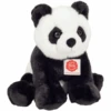 Teddy HERMANN® Panda Sitzend 25 Cm -Teddy Hermann teddy hermann panda sitzend 25 cm a310592