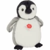 Teddy HERMANN® Pinguin 24 Cm 1 Teddy HERMANN® Pinguin 24 Cm -Teddy Hermann teddy hermann pinguin 24 cm a310576