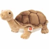 Teddy HERMANN® Riesenschildkröte Braun, 50cm -Teddy Hermann teddy hermann riesenschildkroete braun 50cm a358980