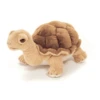 Teddy HERMANN® Schildkröte, 20 Cm 1 Teddy HERMANN® Schildkröte, 20 Cm -Teddy Hermann teddy hermann schildkroete 20 cm a247215