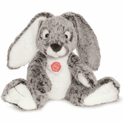 Teddy HERMANN® Schlenkerhase, 28 Cm