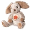 Teddy HERMANN® Schlenkerhase Grau, 25 Cm -Teddy Hermann teddy hermann schlenkerhase grau 25 cm a289694