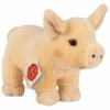 Teddy HERMANN® Schwein Stehend 20 Cm -Teddy Hermann teddy hermann schwein stehend 20 cm a304979