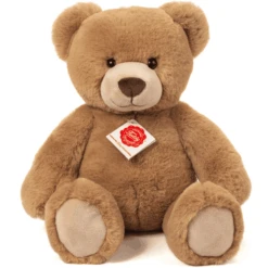 Teddy HERMANN® Teddy Caramel 33 Cm