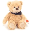 Teddy HERMANN® Teddy Sandfarben Stehend 32 Cm -Teddy Hermann teddy hermann teddy sandfarben stehend 32 cm a305014