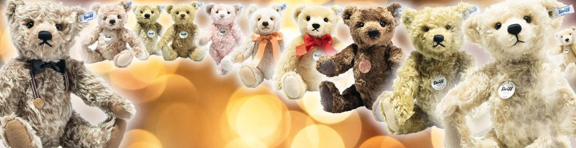 Teddy Hermann -Teddy Hermann dfhdfh