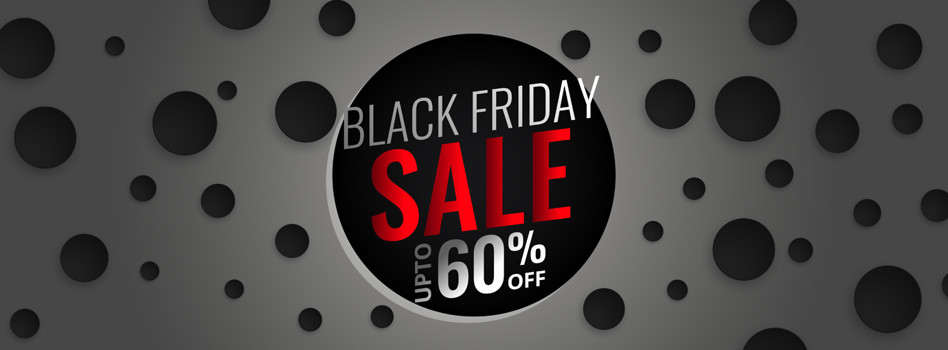 Teddy Hermann 1 Teddy Hermann -Teddy Hermann 19